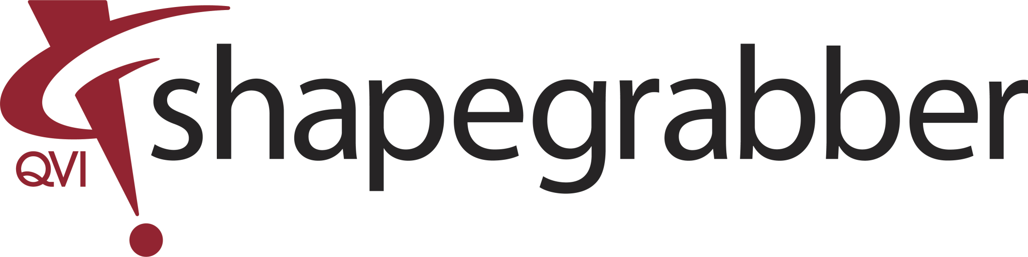 Återförsäljare av ogp shapegrabber