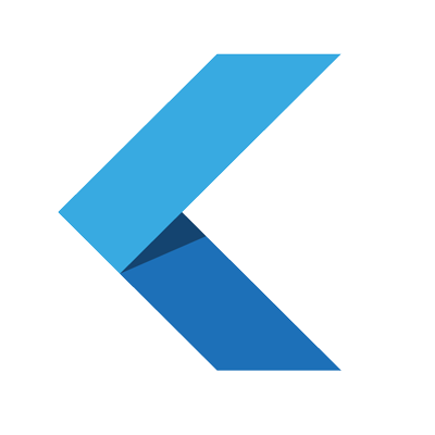 Tivala IT-Leverantör